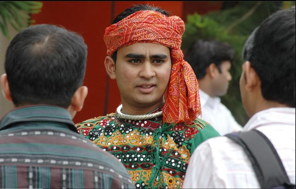 ISBC College of Arts, Science and Commerce Bangalore Infrastructure photo 21